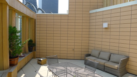 Enlarge photo 43