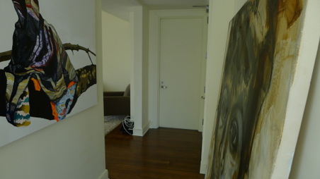 Enlarge photo 47