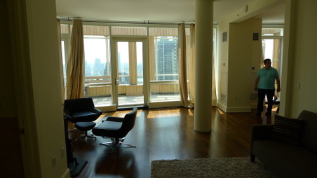 Enlarge photo 49