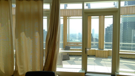 Enlarge photo 50