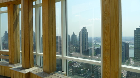 Enlarge photo 52