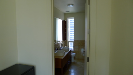 Enlarge photo 56
