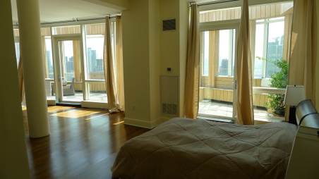 Enlarge photo 57