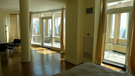 Enlarge photo 58