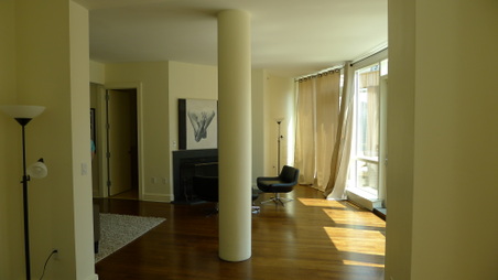 Enlarge photo 60
