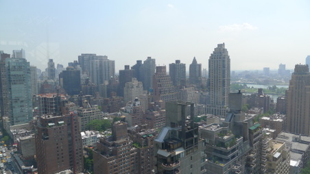 Enlarge photo 68