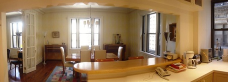 Enlarge photo 3