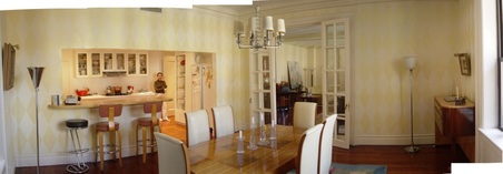 Enlarge photo 4