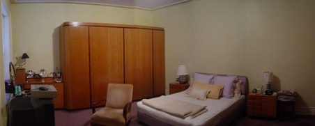 Enlarge photo 5