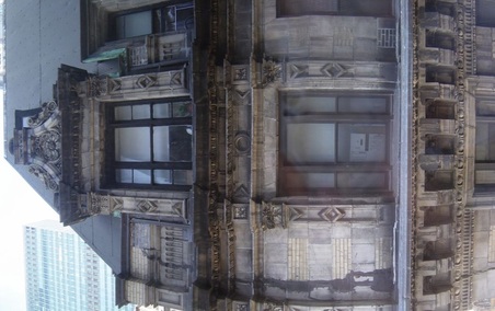 Enlarge photo 7