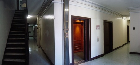 Enlarge photo 8