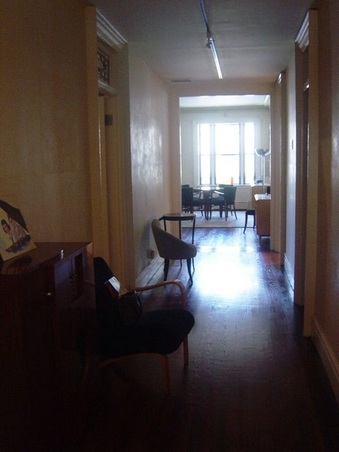 Enlarge photo 12