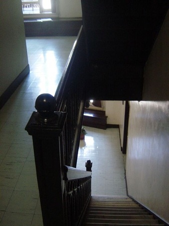 Enlarge photo 21