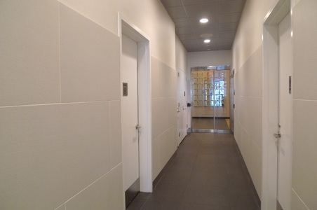 Enlarge photo 3