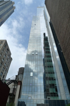 Enlarge photo 19