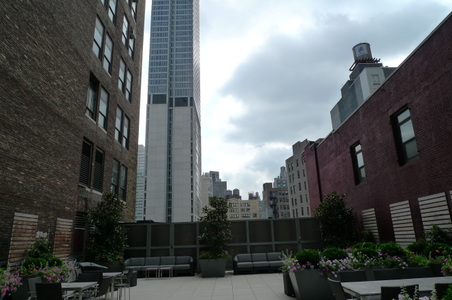 Enlarge photo 21