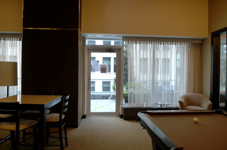 Enlarge photo 26