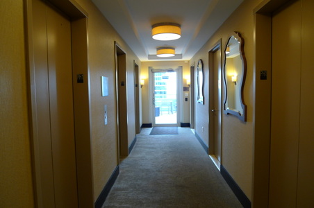 Enlarge photo 27