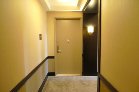 Enlarge photo 28