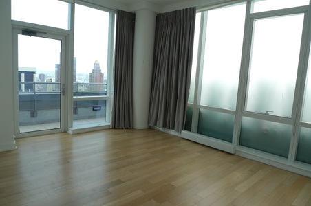 Enlarge photo 36