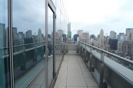 Enlarge photo 38