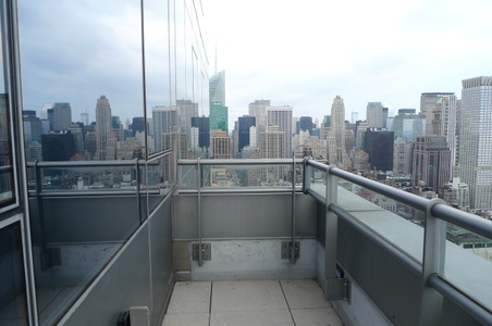 Enlarge photo 39