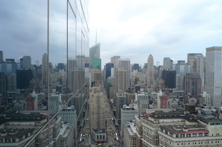 Enlarge photo 40
