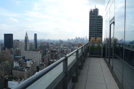 Enlarge photo 41