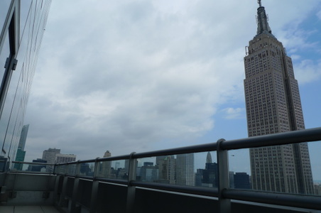 Enlarge photo 43