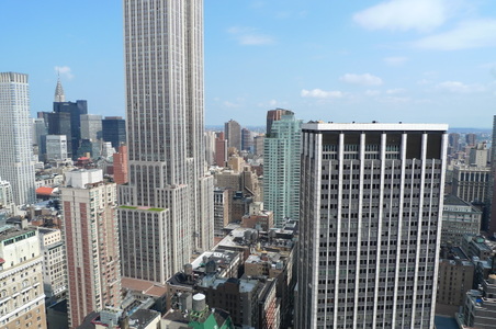 Enlarge photo 54