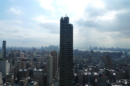 Enlarge photo 59