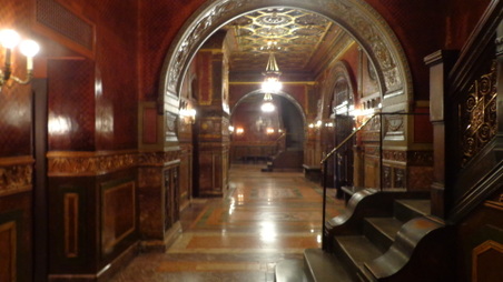 Enlarge photo 3