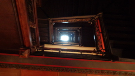 Enlarge photo 4