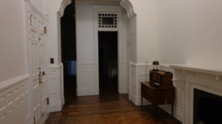 Enlarge photo 7