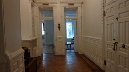 Enlarge photo 8