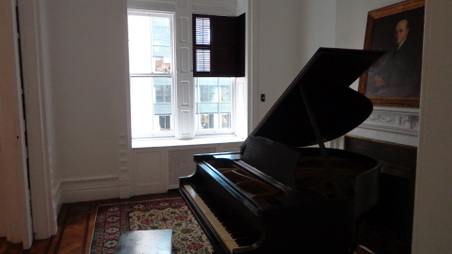Enlarge photo 9