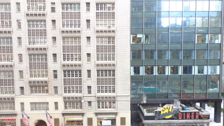 Enlarge photo 10
