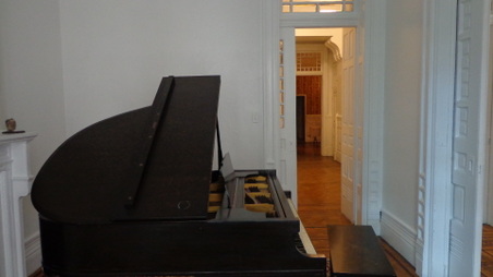 Enlarge photo 11