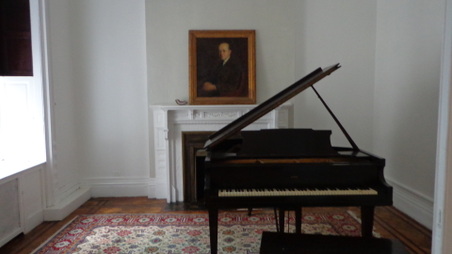 Enlarge photo 13