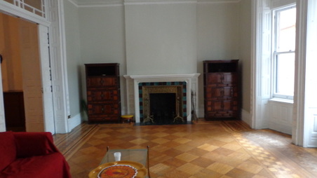 Enlarge photo 14