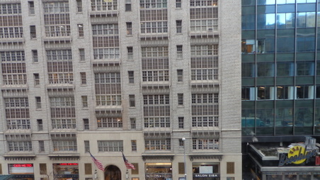 Enlarge photo 17