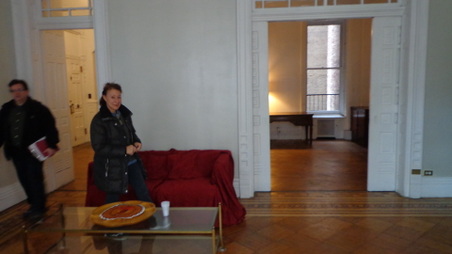 Enlarge photo 18