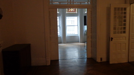 Enlarge photo 20