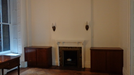 Enlarge photo 22