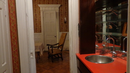 Enlarge photo 23