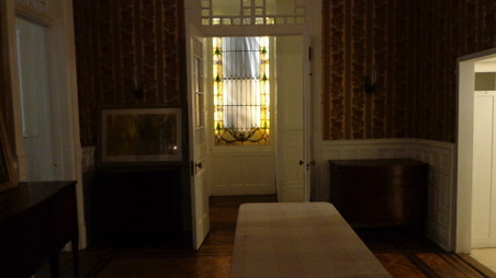 Enlarge photo 25