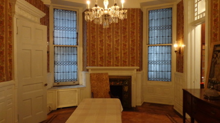 Enlarge photo 26