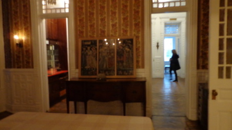 Enlarge photo 28