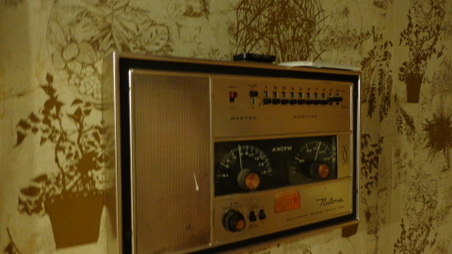 Enlarge photo 29