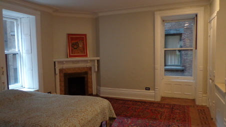 Enlarge photo 32